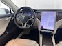 Tesla Model S 100D AWD [ 3-Fase-17kW] {SOH-86%} (INCL.BTW) *PANO-WINDOW | AUTO-PILOT | LEATHER | CCS-FASTLOADER | FULL-LED | NAVI-FULLMAP | KEYLESS | MEMORY-PACK | HEATED-COMFORTSEATS | DIGI-COCKPIT | 19"ALU*