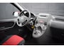 Fiat Panda 1.2 Emotion ECC | Originele Audio | Trekhaak | Isofix