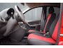 Fiat Panda 1.2 Emotion ECC | Originele Audio | Trekhaak | Isofix