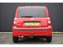 Fiat Panda 1.2 Emotion ECC | Originele Audio | Trekhaak | Isofix
