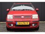 Fiat Panda 1.2 Emotion ECC | Originele Audio | Trekhaak | Isofix