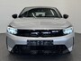 Opel Corsa 1.2 Turbo Hybrid 100pk GS Automaat Navigatie Apple Carplay/Android Auto Camera Parkeersensoren Cruise Control Dodehoek assistent Airco Lichtmetalen velgen Virtual Cockpit Getinte ramen