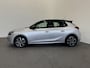 Opel Corsa 1.2 Turbo Hybrid 100pk GS Automaat Navigatie Apple Carplay/Android Auto Camera Parkeersensoren Cruise Control Dodehoek assistent Airco Lichtmetalen velgen Virtual Cockpit Getinte ramen