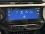 Opel Corsa 1.2 Turbo Hybrid 100pk GS Automaat Navigatie Apple Carplay/Android Auto Camera Parkeersensoren Cruise Control Dodehoek assistent Airco Lichtmetalen velgen Virtual Cockpit Getinte ramen