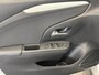 Opel Corsa 1.2 Turbo Hybrid 100pk GS Automaat Navigatie Apple Carplay/Android Auto Camera Parkeersensoren Cruise Control Dodehoek assistent Airco Lichtmetalen velgen Virtual Cockpit Getinte ramen