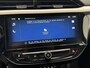 Opel Corsa 1.2 Turbo Hybrid 100pk GS Automaat Navigatie Apple Carplay/Android Auto Camera Parkeersensoren Cruise Control Dodehoek assistent Airco Lichtmetalen velgen Virtual Cockpit Getinte ramen