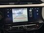 Opel Corsa 1.2 Turbo Hybrid 100pk GS Automaat Navigatie Apple Carplay/Android Auto Camera Parkeersensoren Cruise Control Dodehoek assistent Airco Lichtmetalen velgen Virtual Cockpit Getinte ramen