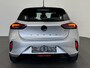 Opel Corsa 1.2 Turbo Hybrid 100pk GS Automaat Navigatie Apple Carplay/Android Auto Camera Parkeersensoren Cruise Control Dodehoek assistent Airco Lichtmetalen velgen Virtual Cockpit Getinte ramen