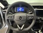 Opel Corsa 1.2 Turbo Hybrid 100pk GS Automaat Navigatie Apple Carplay/Android Auto Camera Parkeersensoren Cruise Control Dodehoek assistent Airco Lichtmetalen velgen Virtual Cockpit Getinte ramen