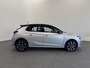 Opel Corsa 1.2 Turbo Hybrid 100pk GS Automaat Navigatie Apple Carplay/Android Auto Camera Parkeersensoren Cruise Control Dodehoek assistent Airco Lichtmetalen velgen Virtual Cockpit Getinte ramen