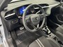 Opel Corsa 1.2 Turbo Hybrid 100pk GS Automaat Navigatie Apple Carplay/Android Auto Camera Parkeersensoren Cruise Control Dodehoek assistent Airco Lichtmetalen velgen Virtual Cockpit Getinte ramen