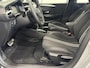 Opel Corsa 1.2 Turbo Hybrid 100pk GS Automaat Navigatie Apple Carplay/Android Auto Camera Parkeersensoren Cruise Control Dodehoek assistent Airco Lichtmetalen velgen Virtual Cockpit Getinte ramen
