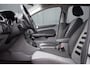 Ford Focus Wagon 1.6 Comfort Airco | Originele Audio | 16 Inch LMV | Cruise Control | Isofix