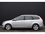 Ford Focus Wagon 1.6 Comfort Airco | Originele Audio | 16 Inch LMV | Cruise Control | Isofix