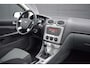 Ford Focus Wagon 1.6 Comfort Airco | Originele Audio | 16 Inch LMV | Cruise Control | Isofix