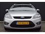 Ford Focus Wagon 1.6 Comfort Airco | Originele Audio | 16 Inch LMV | Cruise Control | Isofix