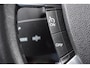 Ford Focus Wagon 1.6 Comfort Airco | Originele Audio | 16 Inch LMV | Cruise Control | Isofix