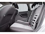 Ford Focus Wagon 1.6 Comfort Airco | Originele Audio | 16 Inch LMV | Cruise Control | Isofix