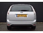 Ford Focus Wagon 1.6 Comfort Airco | Originele Audio | 16 Inch LMV | Cruise Control | Isofix