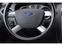 Ford Focus Wagon 1.6 Comfort Airco | Originele Audio | 16 Inch LMV | Cruise Control | Isofix