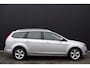 Ford Focus Wagon 1.6 Comfort Airco | Originele Audio | 16 Inch LMV | Cruise Control | Isofix