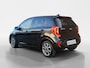 Kia Picanto 1.0 MPi DynamicPlusLine | Navigatie | Camera | Apple Carplay / Android Auto | Getinte ramen achter | Climate control | Cruise control |