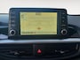 Kia Picanto 1.0 MPi DynamicPlusLine | Navigatie | Camera | Apple Carplay / Android Auto | Getinte ramen achter | Climate control | Cruise control |