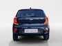 Kia Picanto 1.0 MPi DynamicPlusLine | Navigatie | Camera | Apple Carplay / Android Auto | Getinte ramen achter | Climate control | Cruise control |
