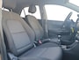 Kia Picanto 1.0 MPi DynamicPlusLine | Navigatie | Camera | Apple Carplay / Android Auto | Getinte ramen achter | Climate control | Cruise control |