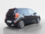 Kia Picanto 1.0 MPi DynamicPlusLine | Navigatie | Camera | Apple Carplay / Android Auto | Getinte ramen achter | Climate control | Cruise control |