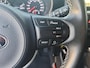 Kia Picanto 1.0 MPi DynamicPlusLine | Navigatie | Camera | Apple Carplay / Android Auto | Getinte ramen achter | Climate control | Cruise control |