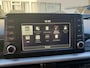 Kia Picanto 1.0 MPi DynamicPlusLine | Navigatie | Camera | Apple Carplay / Android Auto | Getinte ramen achter | Climate control | Cruise control |