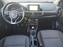 Kia Picanto 1.0 MPi DynamicPlusLine | Navigatie | Camera | Apple Carplay / Android Auto | Getinte ramen achter | Climate control | Cruise control |