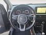 Kia Picanto 1.0 MPi DynamicPlusLine | Navigatie | Camera | Apple Carplay / Android Auto | Getinte ramen achter | Climate control | Cruise control |