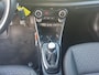 Kia Picanto 1.0 MPi DynamicPlusLine | Navigatie | Camera | Apple Carplay / Android Auto | Getinte ramen achter | Climate control | Cruise control |