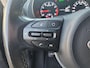 Kia Picanto 1.0 MPi DynamicPlusLine | Navigatie | Camera | Apple Carplay / Android Auto | Getinte ramen achter | Climate control | Cruise control |