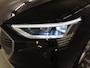 Audi E-tron 50 quattro Business edition 71 kWh+Led+Navigatie+SOH 92% +Chroom = INCL BTW !! DECEMBER 2020
