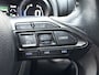 Toyota Yaris 1.5 Hybrid Dynamic Limited Trekhaak Stoel Verwarming Carplay