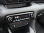 Toyota Yaris 1.5 Hybrid Dynamic Limited Trekhaak Stoel Verwarming Carplay