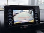 Toyota Yaris 1.5 Hybrid Dynamic Limited Trekhaak Stoel Verwarming Carplay