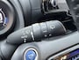 Toyota Yaris 1.5 Hybrid Dynamic Limited Trekhaak Stoel Verwarming Carplay