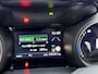Toyota Yaris 1.5 Hybrid Dynamic Limited Trekhaak Stoel Verwarming Carplay