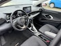 Toyota Yaris 1.5 Hybrid Dynamic Limited Trekhaak Stoel Verwarming Carplay