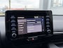 Toyota Yaris 1.5 Hybrid Dynamic Limited Trekhaak Stoel Verwarming Carplay