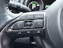 Toyota Yaris 1.5 Hybrid Dynamic Limited Trekhaak Stoel Verwarming Carplay