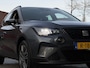 SEAT Arona 1.0 TSI Style NL-Auto, Allseason Banden!