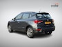 SEAT Arona 1.0 TSI Style NL-Auto, Allseason Banden!