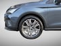 SEAT Arona 1.0 TSI Style NL-Auto, Allseason Banden!