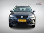 SEAT Arona 1.0 TSI Style NL-Auto, Allseason Banden!