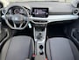 SEAT Arona 1.0 TSI Style NL-Auto, Allseason Banden!